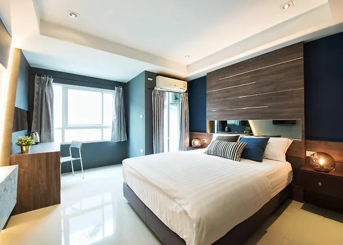 Nw Apartment Lasalle 59